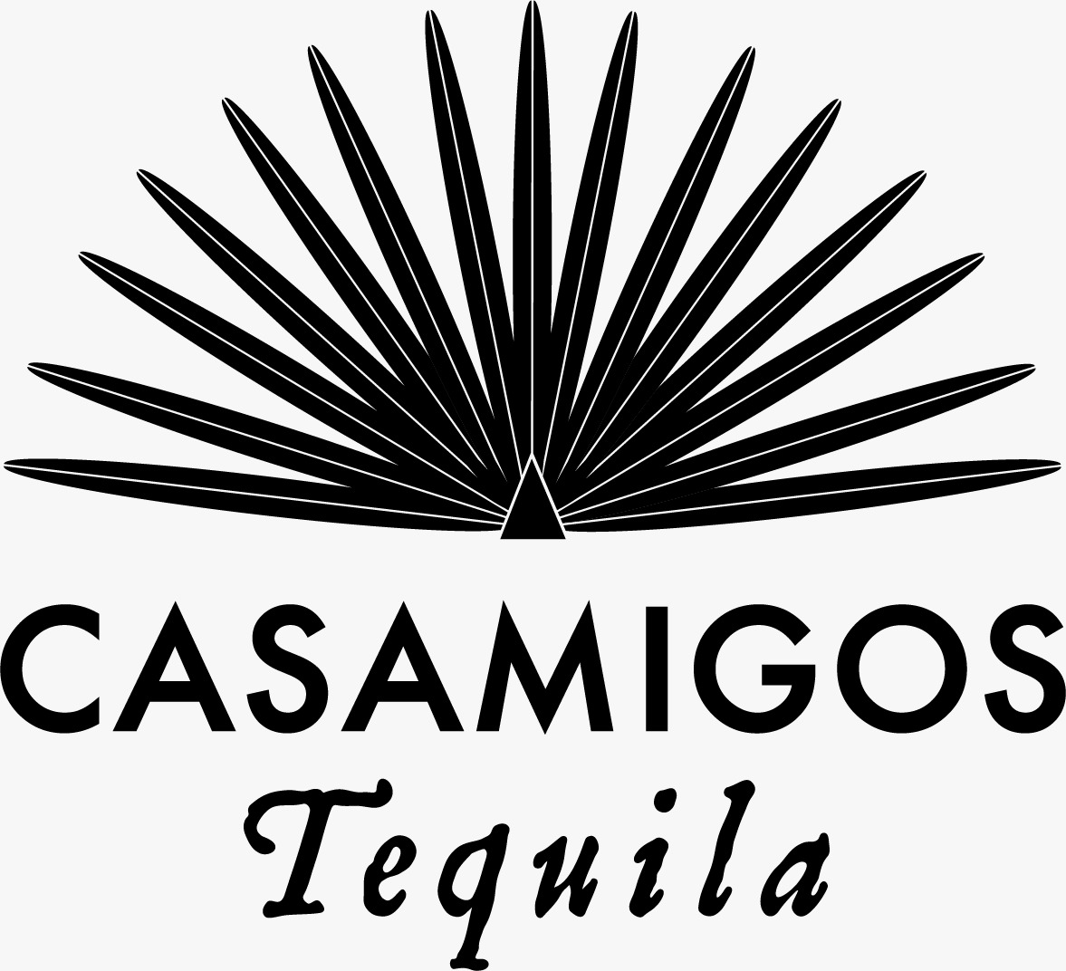 Casamigos