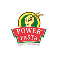 Power Pasta