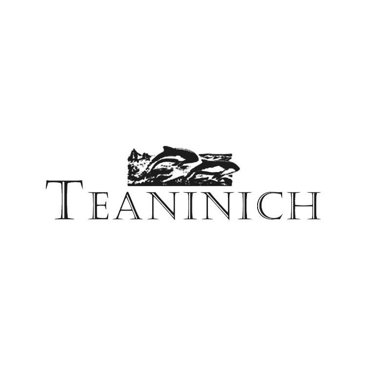 Teaninich