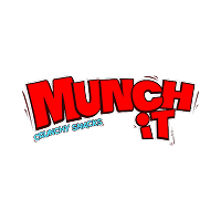 Munch It