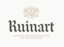 Ruinart