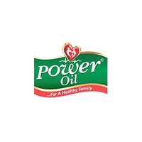 Power Oil