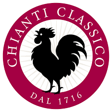 Chianti