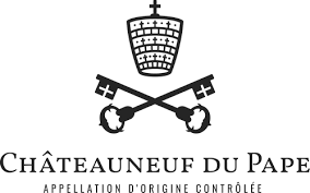 Chateauneuf