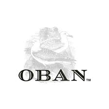 Oban