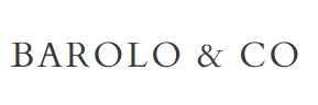 Barolo