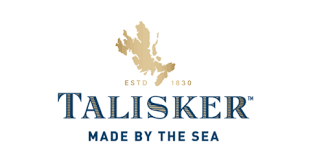 Talisker