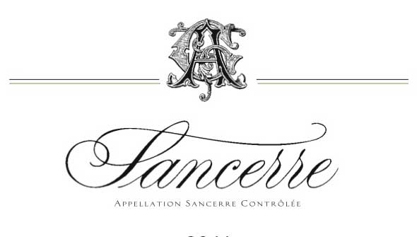 Sancerre