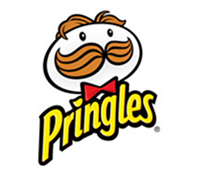 Pringles