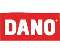 Dano
