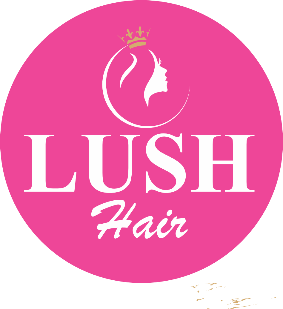 Lush