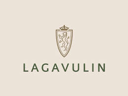 Lagavulin
