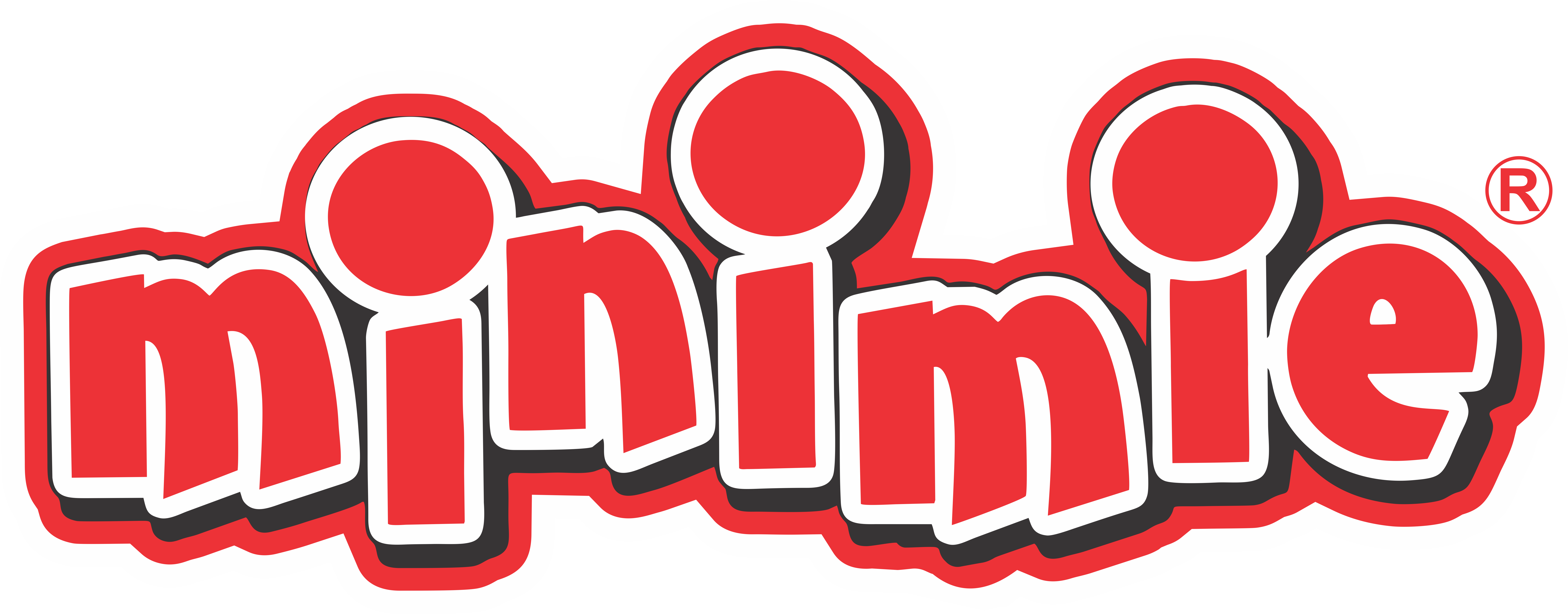 Minimie