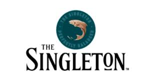 Singleton