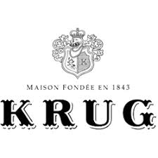 Krug