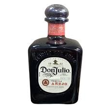 Don Julio Anejo 75cl - Image 1