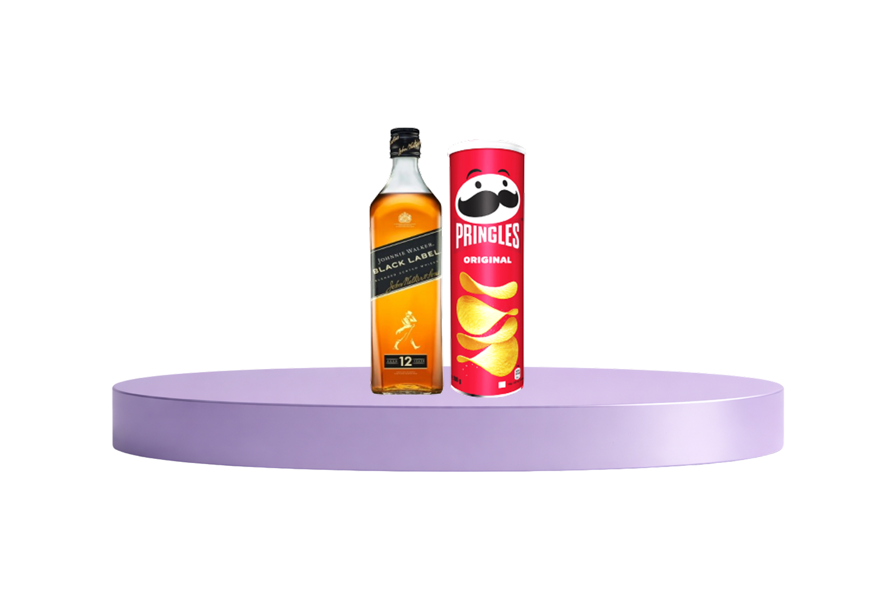 Product Bundle