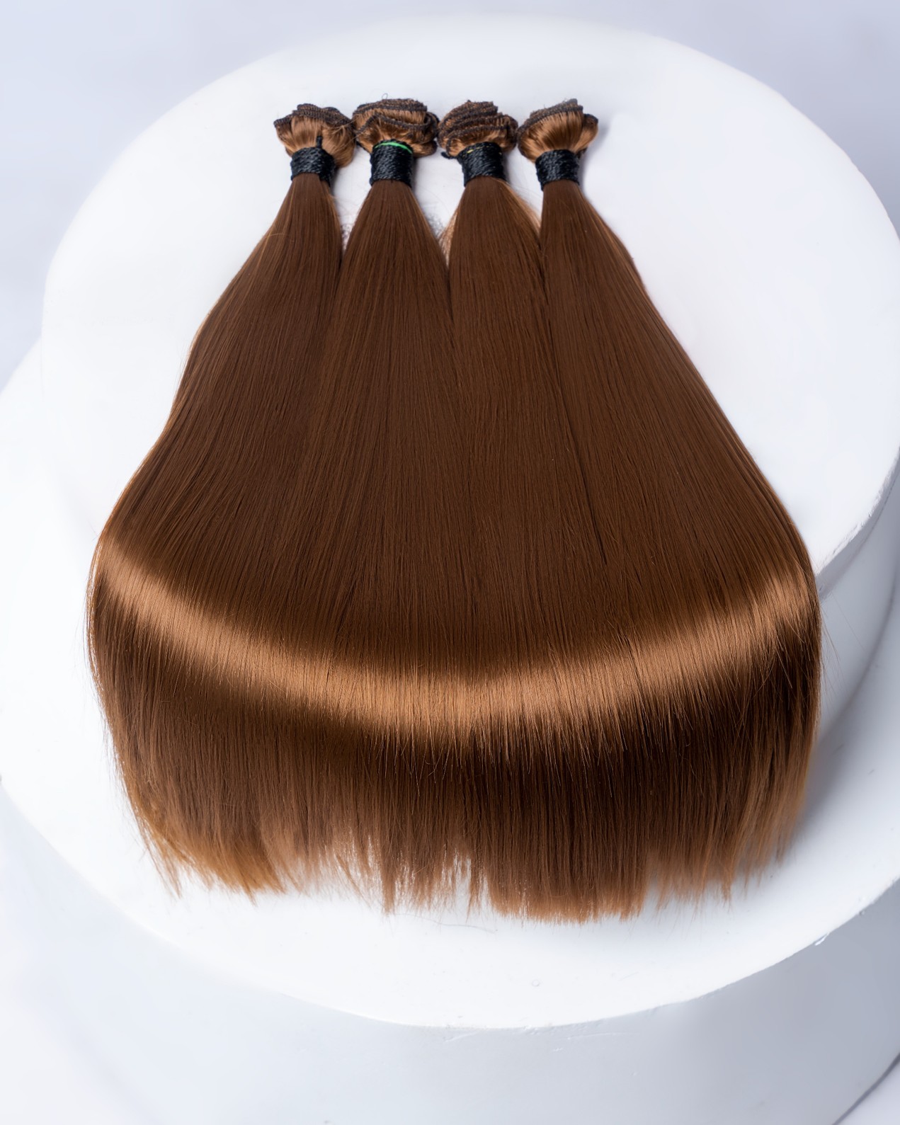 Lush Bone Straight  - Image 2