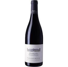 Pommard Vieilles Boulanger 2018 6X 75cl - Image 1