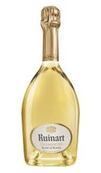 Ruinart ,Blanc De Blanc,Nv,6X 75cl - Image 1