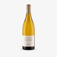 Sancerre Les Calcaires Luc 2022 12X 75cl - Image 2