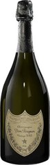 Dom Perignon ,2013,6X 75cl - Image 1