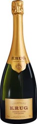Krug Grande Cuvee 172 2024 6X 75cl - Image 1