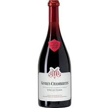 Gevrey Chambertin Chateau De 2020 6X 75cl - Image 1