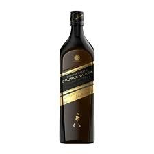 Johnnie Walker Jw Double Black 70cl - Image 1
