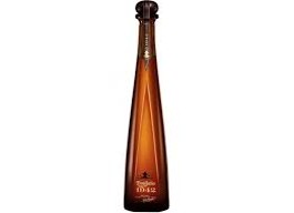 Don Julio 1942 Magnum 1.75l - Image 1