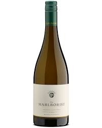 Grande Sauvignon Marborist 2023 75cl - Image 1